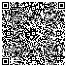QR code with Motor Vehicle Department contacts