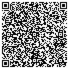 QR code with Certified Generator Repair contacts