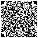 QR code with Mistech Intl contacts