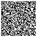 QR code with Quikset Glass Inc contacts