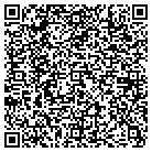 QR code with Effortless Prosperity Inv contacts