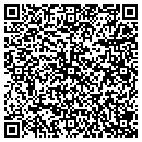 QR code with NTrigue Hair Design contacts