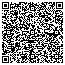 QR code with Maslen Auto Body contacts