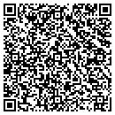 QR code with Oregon Mobile Tune-Up contacts