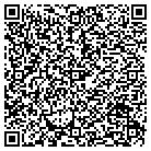 QR code with Asphalt Paving By Richard Seif contacts