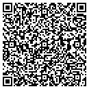 QR code with Image Makers contacts