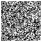 QR code with John L Stringer DDS contacts