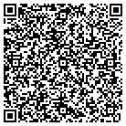 QR code with Lodge At Running Y Ranch contacts
