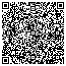 QR code with A C Electric Inc contacts