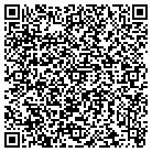 QR code with Medford Senior Services contacts