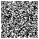QR code with R & E Surplus contacts