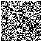 QR code with Ann Christensen Envmtl Design contacts
