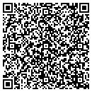 QR code with Project Development contacts