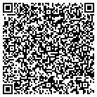 QR code with Stepping Stone Mdstp contacts