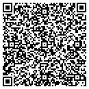 QR code with Design Classics contacts