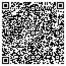 QR code with Intl Fisheries Consl contacts