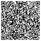QR code with Alan Tabler & Marc Chord contacts