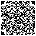 QR code with Archive-Cd contacts