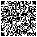 QR code with Jack In The Box contacts