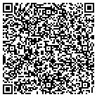 QR code with Practical Graphics contacts