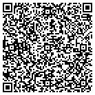 QR code with Windermere Cronin & Caplan contacts