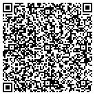 QR code with Adept Computer Service Inc contacts