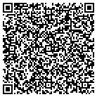 QR code with Cocoa Beach Tanning Salon contacts
