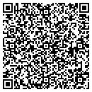 QR code with Porter Bags contacts