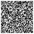 QR code with Columiba Gorge Spas contacts