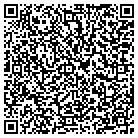 QR code with Tolain Bridal Gown & Tuxedos contacts