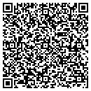 QR code with In Home Design contacts