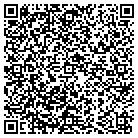 QR code with Cascade Carpet Cleaning contacts