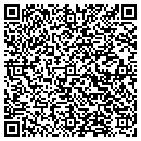 QR code with Michi Designs Inc contacts