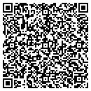 QR code with Corvallis Plumbing contacts