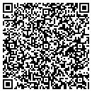 QR code with Davis Custom Carpentry contacts
