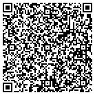 QR code with Rock Solid Reforestation contacts