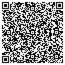 QR code with Cutting Edge contacts