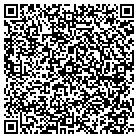QR code with Old World Carpentry & Furn contacts