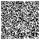 QR code with Finstad Heating & Shtmtl Co contacts