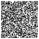 QR code with Migrant S Indian Coalition contacts