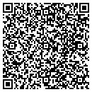 QR code with Gehrigs Chevron contacts