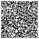 QR code with Royal Crest Ranch contacts