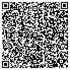QR code with Integrated Power Systems contacts