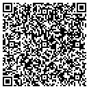 QR code with Houseofberylcom contacts
