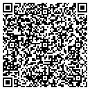 QR code with Locksmith AM-PM contacts