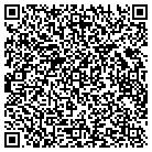 QR code with Blackburn's Photography contacts