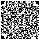 QR code with Bulk Handling Systems LLC contacts