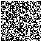 QR code with Thom Combes Photography contacts