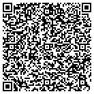 QR code with Long Term Care Advsory Cmmttee contacts
