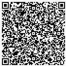 QR code with Nehalem Senior Meal Site contacts